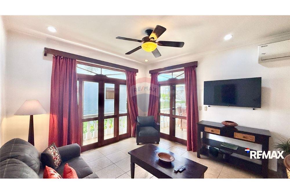 住宅 - 别墅 - Jaco - Jaco, Puntarenas- Garabito, 哥斯达黎加 - Caribbean & Central Ameri - 3 - 90168015-200