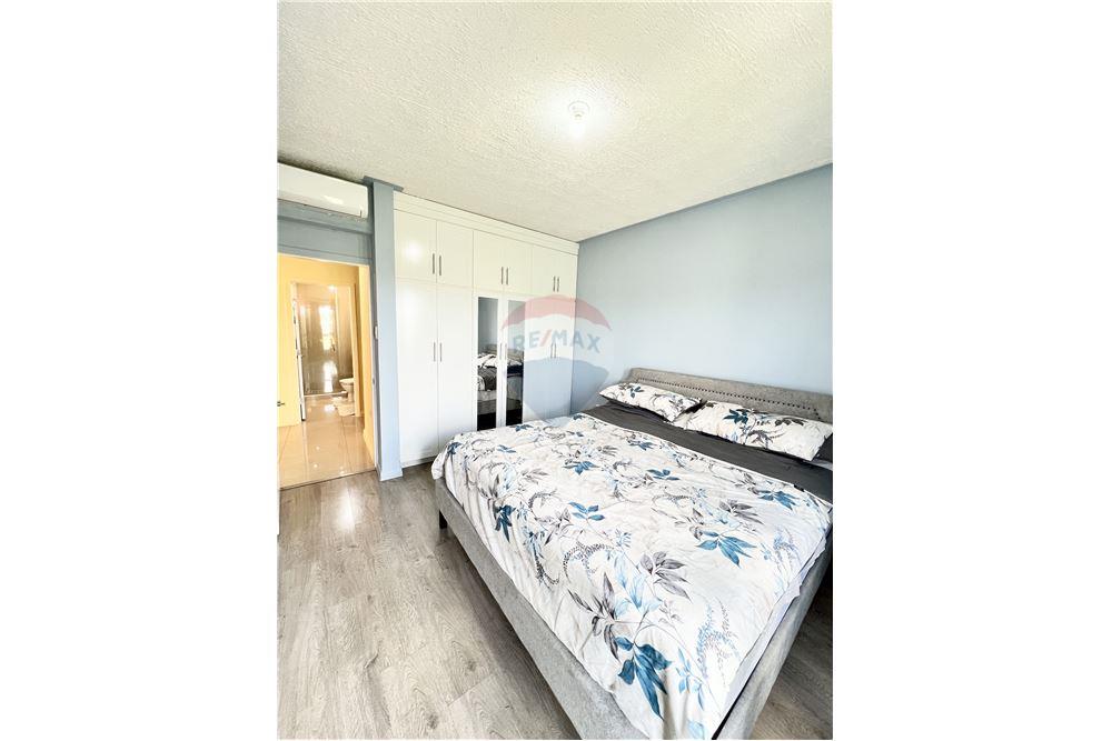 Villa - Te Koop - Saint Augustine, Saint George, Trinidad and Tobago - 7 - 90155098-21