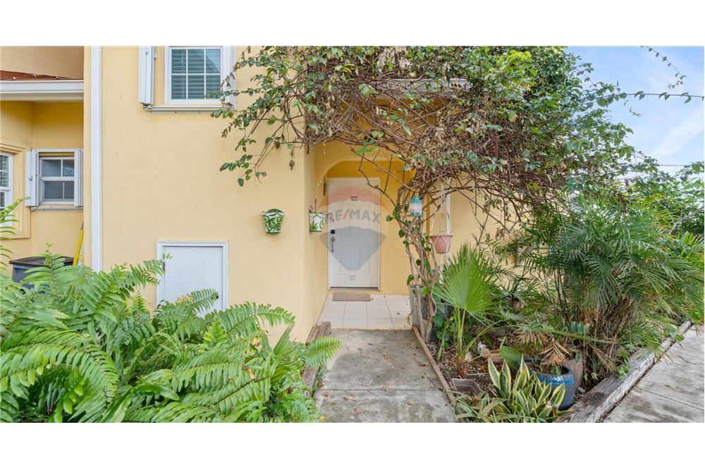 Condo/Apartment - For Sale - Spotts, Spotts, Cayman Islands - 15 - 90146018-299