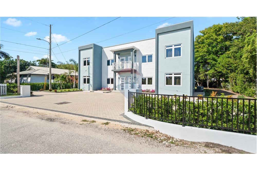 住宅 - 别墅 - South Sound, South Sound, 开曼群岛 - Caribbean & Central Ameri - 22 - 90146018-323