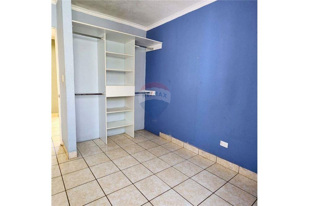 Villa - For Sale - San José Pinula, Guatemala, Guatemala - 4 - 902651001-26