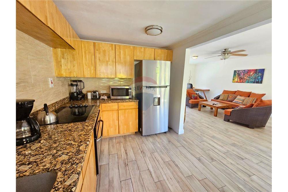 Townhouse - For Sale - Negril, Westmoreland, Jamaica - 12 - 902421019-14