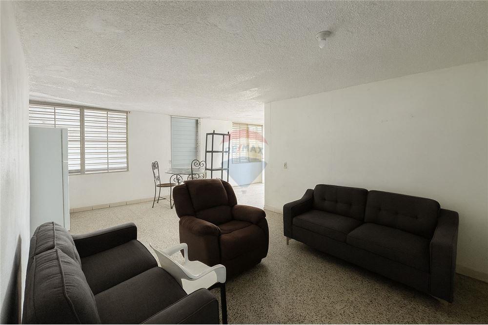 Villa - For Sale - Carolina, Carolina, Puerto Rico - 4 - 90156001-77