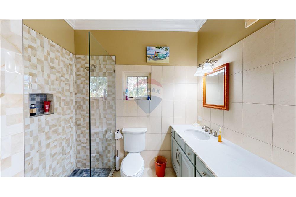 住宅 - 别墅 - Spotts, Spotts, 开曼群岛 - Caribbean & Central Ameri - 13 - 90146002-435