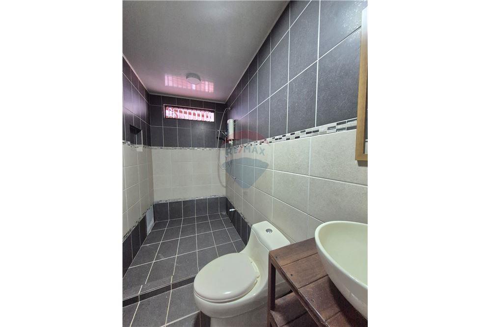 Residential - Villa - Atenas, Alajuela- Atenas, Costa Rica - Caribbean & Central Ameri - 40 - 90128007-175