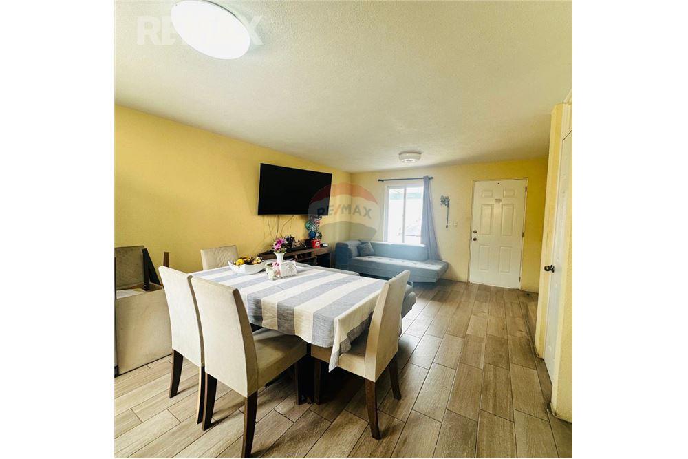 Villa - Te Koop - Villa Nueva, Guatemala, Guatemala - 2 - 902611006-16