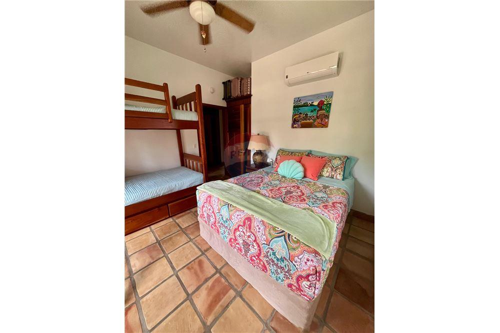 Residential - Villa - Placencia, Stann Creek District, Belize - Caribbean & Central Ameri - 9 - 90127016-281