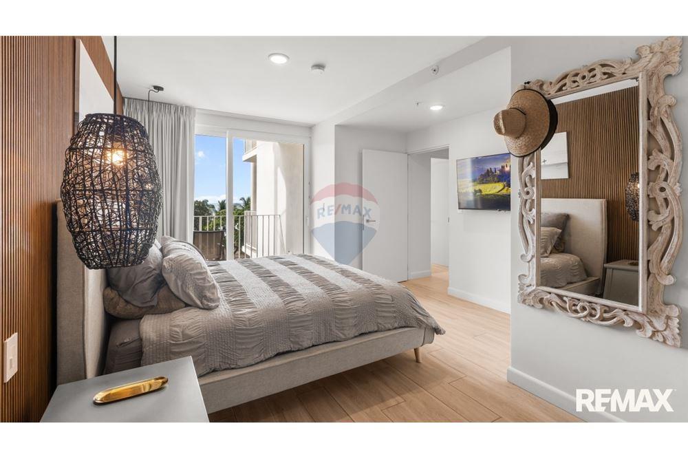 住宅 - 别墅 - Jaco - Jaco, Puntarenas- Garabito, 哥斯达黎加 - Caribbean & Central Ameri - 38 - 90168003-469