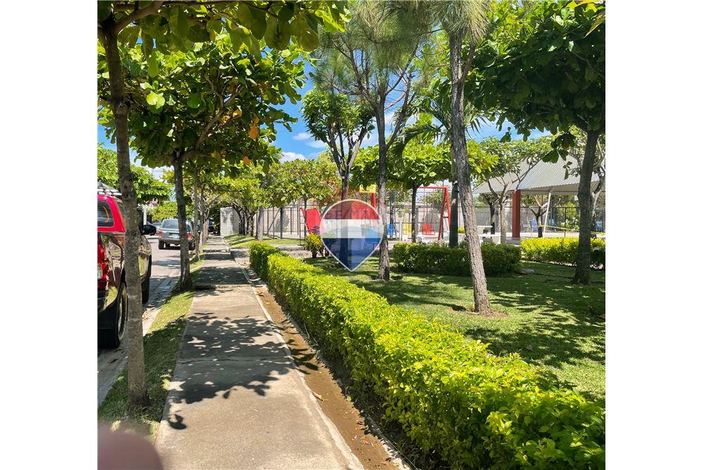 Villa - For Sale - San Sebastián Salitrillo, Santa Ana, El Salvador - 9 - 901901068-5