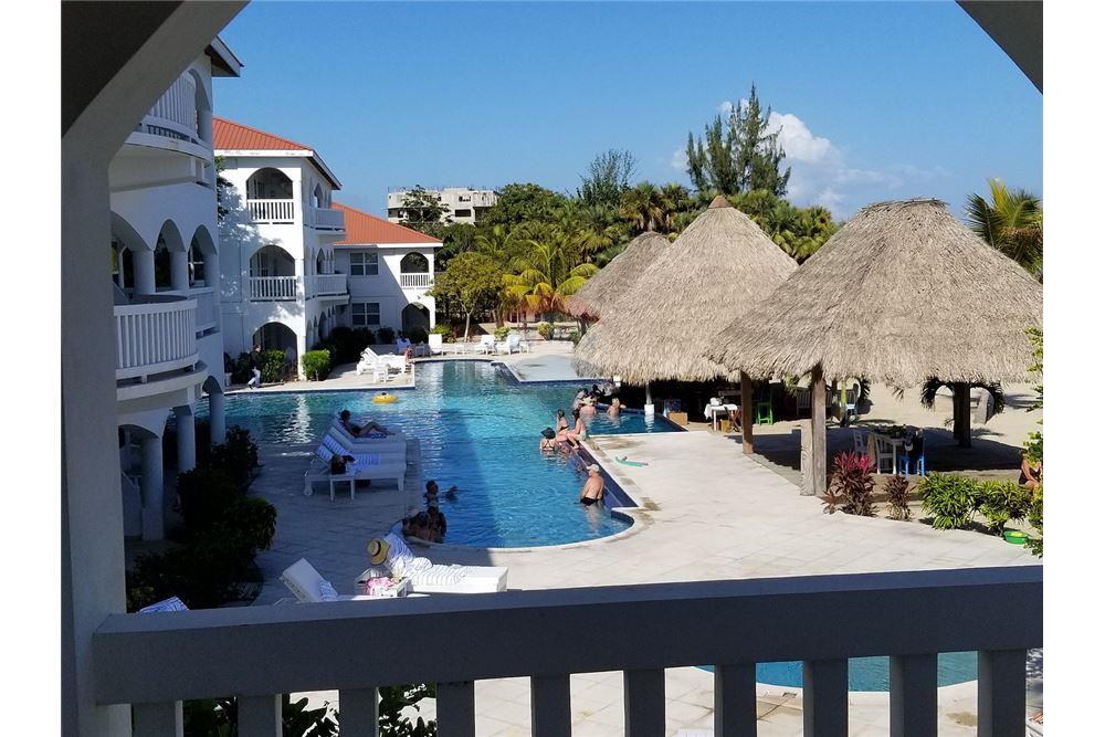 住宅 - 别墅 - Maya Beach, Stann Creek District, 伯利兹 - Caribbean & Central Ameri - 8 - 90127023-391