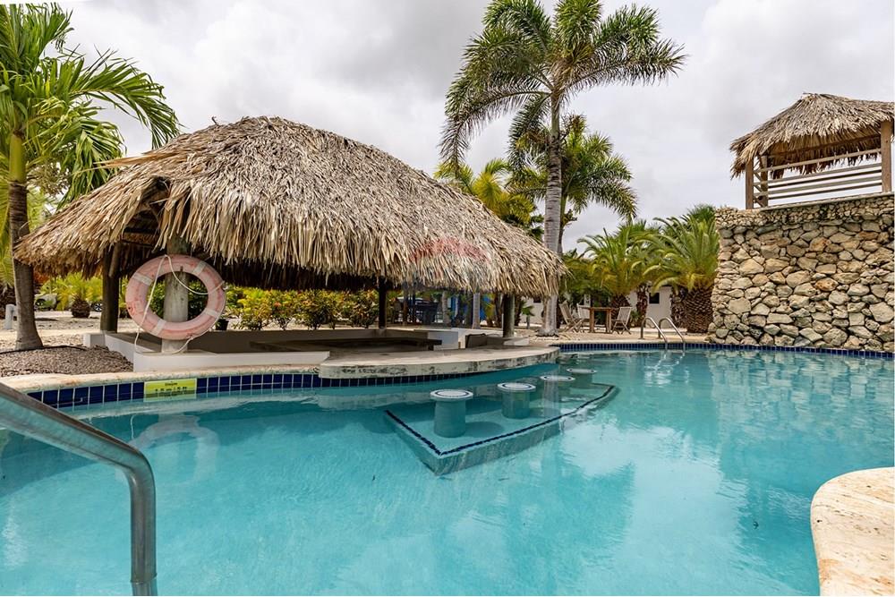 Villa - For Sale - Kralendijk, Bonaire, Bonaire - SDM_Photography_Remax_Watervilla10-39.jpg - 900171001-819