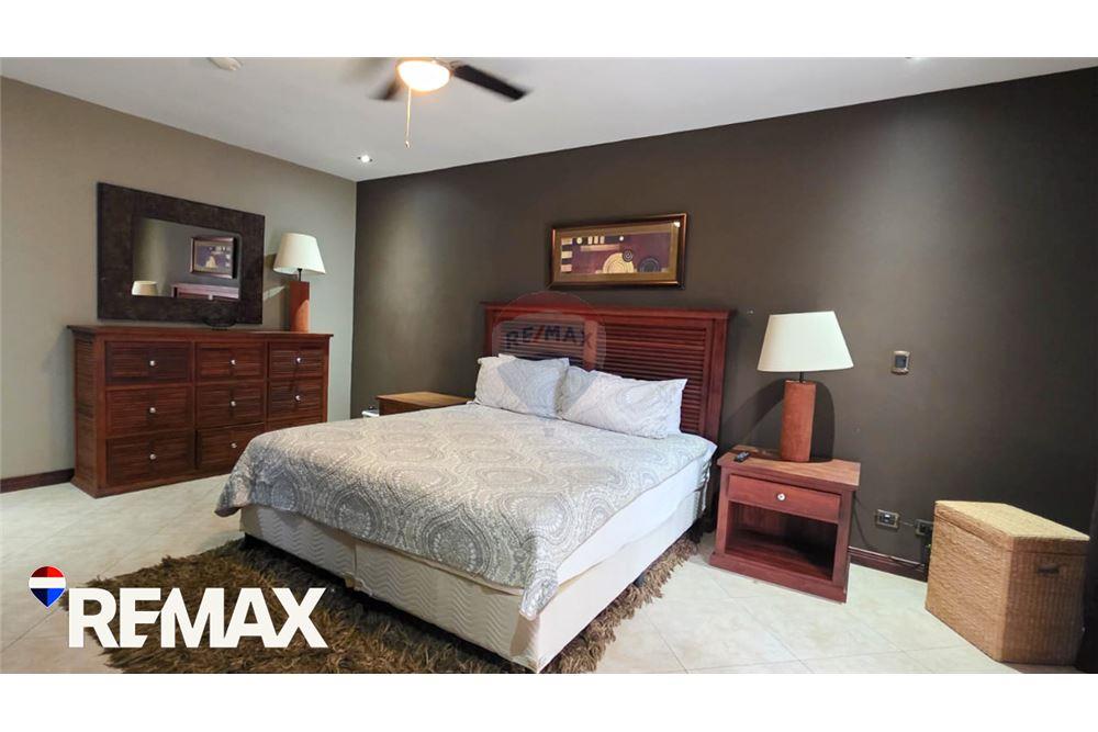 住宅 - 别墅 - Jaco - Jaco, Puntarenas- Garabito, 哥斯达黎加 - Caribbean & Central Ameri - 14 - 90168013-171