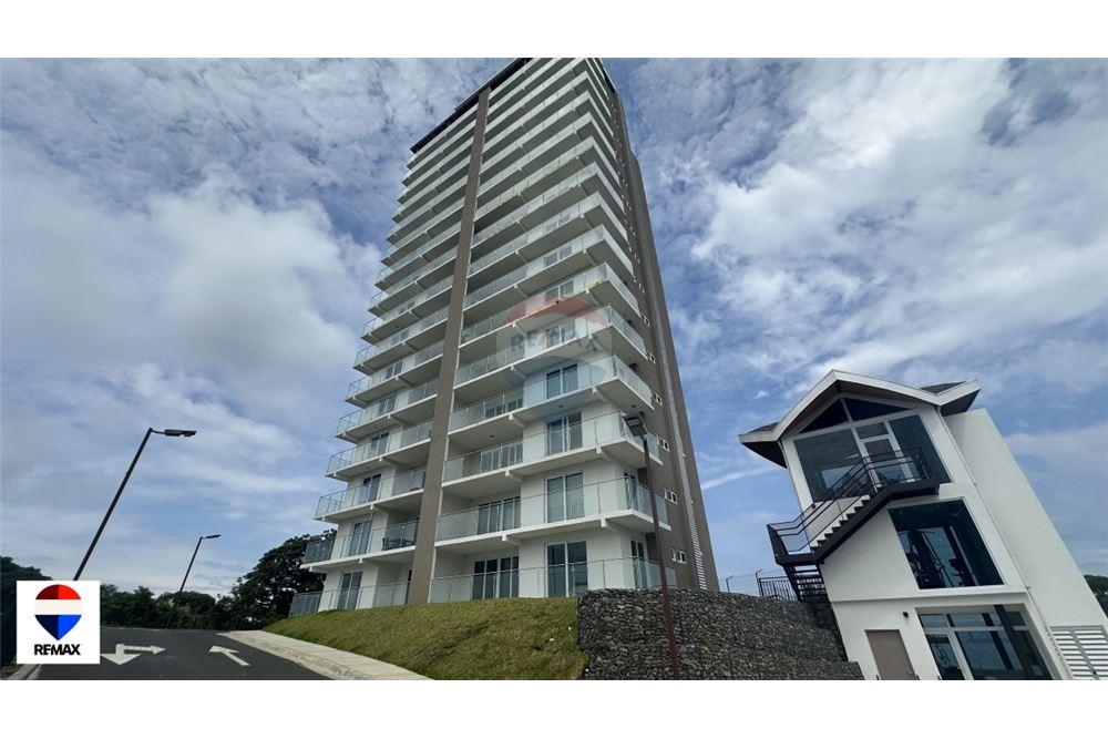 Résidentiel - Maison / Villa - Jaco - Herradura, Puntarenas- Garabito, Costa Rica - Caribbean & Central Ameri - 29 - 90168030-65