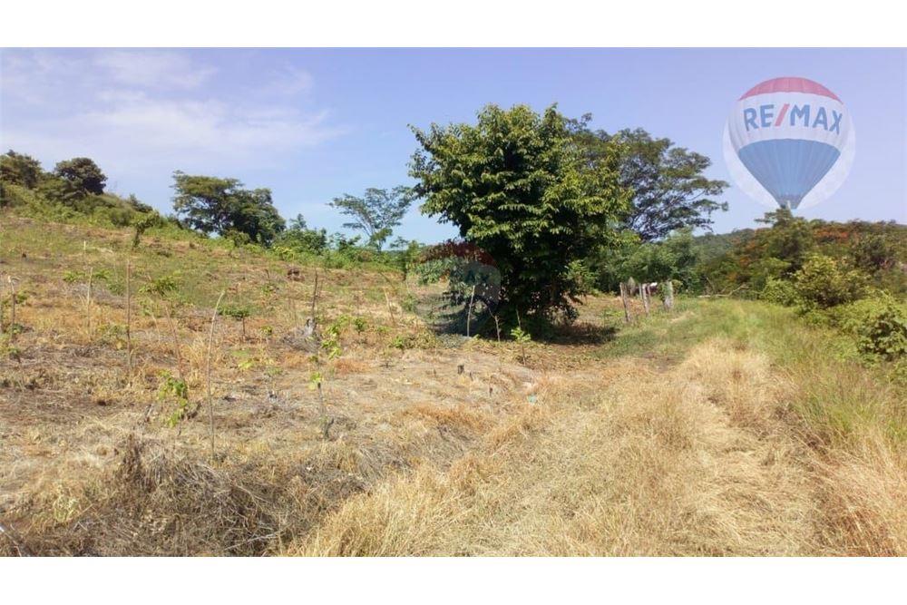 Land - For Sale - Tamanique, La Libertad, El Salvador - 7 - 902501005-10
