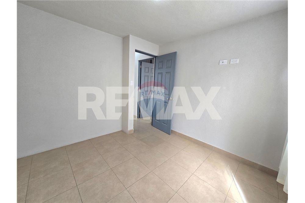 Villa - For Sale - San José Pinula, Guatemala, Guatemala - 11 - 902691018-42