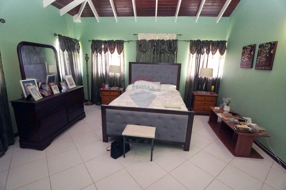 住宅 - 别墅 - Brighton Village, St Vincent, St Vincent and the Grenadines - Caribbean & Central Ameri - 12 - 90109001-318