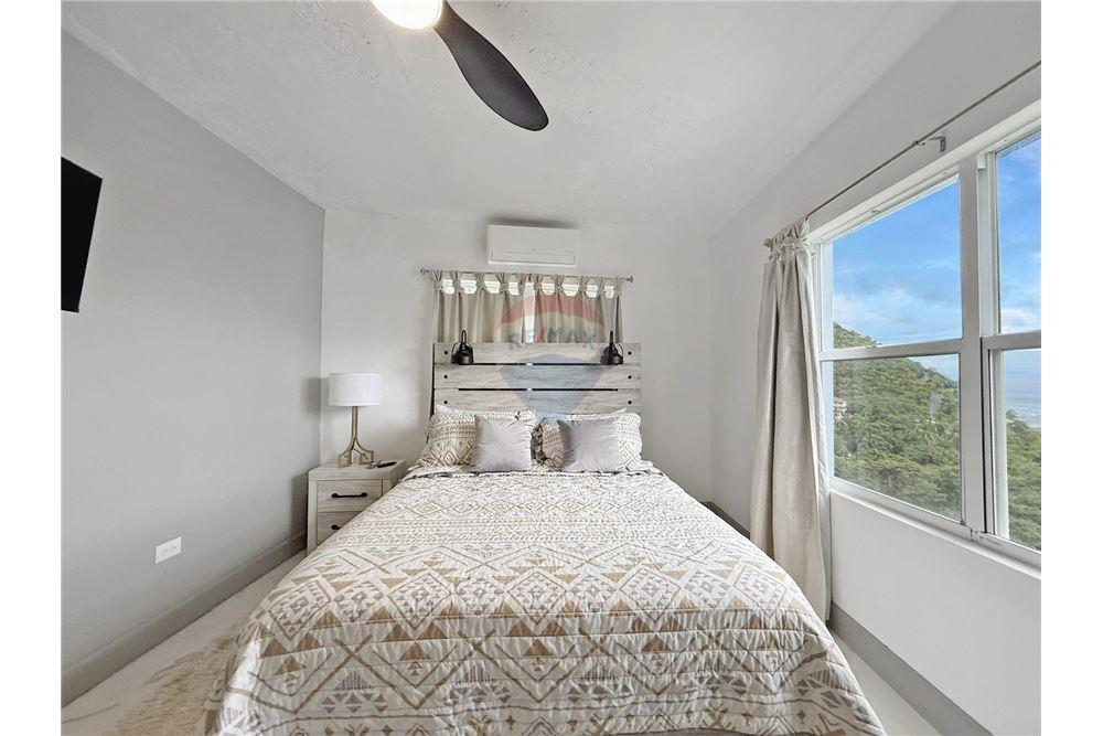 Apartamento/Condominio - Venta - Cane Garden Bay, Tortola North Central, Islas Virgenes Britanica (British Virgin Islands) - 8 - 90134005-316