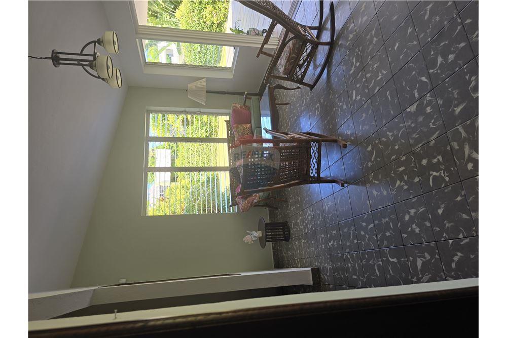 Villa - Venta - URB Garden Hls, Guaynabo, Puerto Rico - 9 - 90102025-341