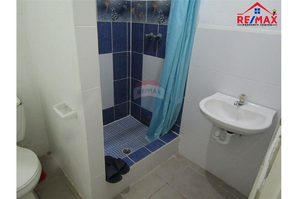 Residential - Villa - Santa Elena, Cayo District, Belize - Caribbean & Central Ameri - 5 - 901411018-1