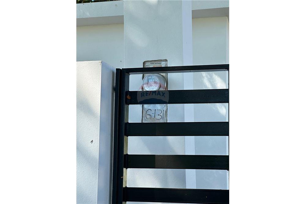 Commercial - Land - Villa Cofresi, Salinas, Puerto Rico - Caribbean & Central Ameri - 10 - 902461016-4