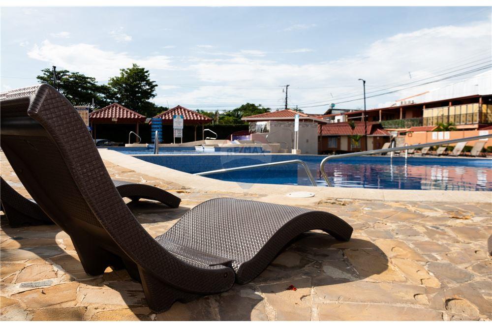 住宅 - 别墅 - Jaco - Jaco, Puntarenas- Garabito, 哥斯达黎加 - Caribbean & Central Ameri - 17 - 90168005-708