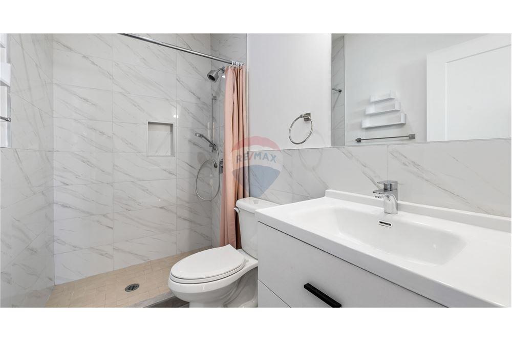 Apartamento/Condominio - Venta - South Sound, South Sound, Islas Caimán - 18 - 90146018-308