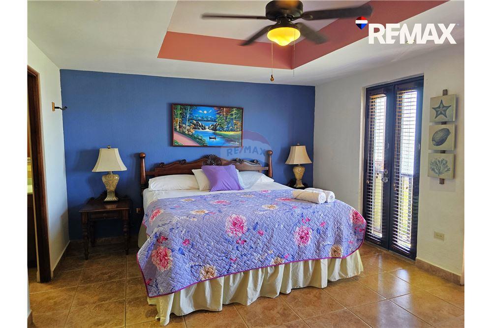 Residential - Condo/Apartment - La California, Managua, Nicaragua - Caribbean & Central Ameri - 25 - 90119010-75