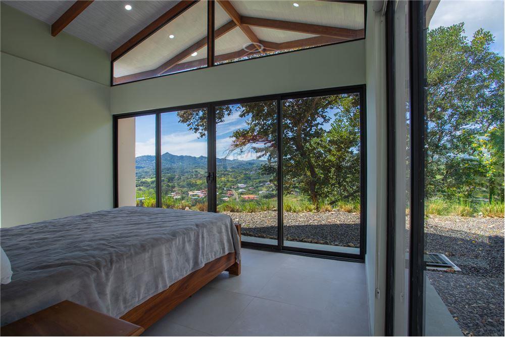 Residencial - Villa - Atenas, Alajuela- Atenas, Costa Rica - Caribbean & Central Ameri - 16 - 90128002-1000