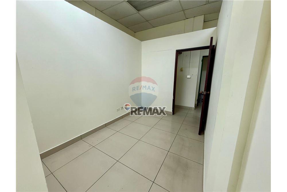 Commercial/Retail - For Rent/Lease - Santa Tecla, La Libertad, El Salvador - 5 - 902331017-96
