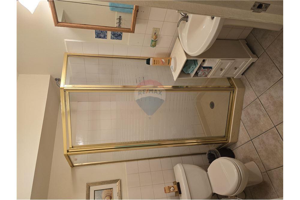 Condo/Apartment - For Sale - Rincón, Rincon, Puerto Rico - 15 - 90102063-8