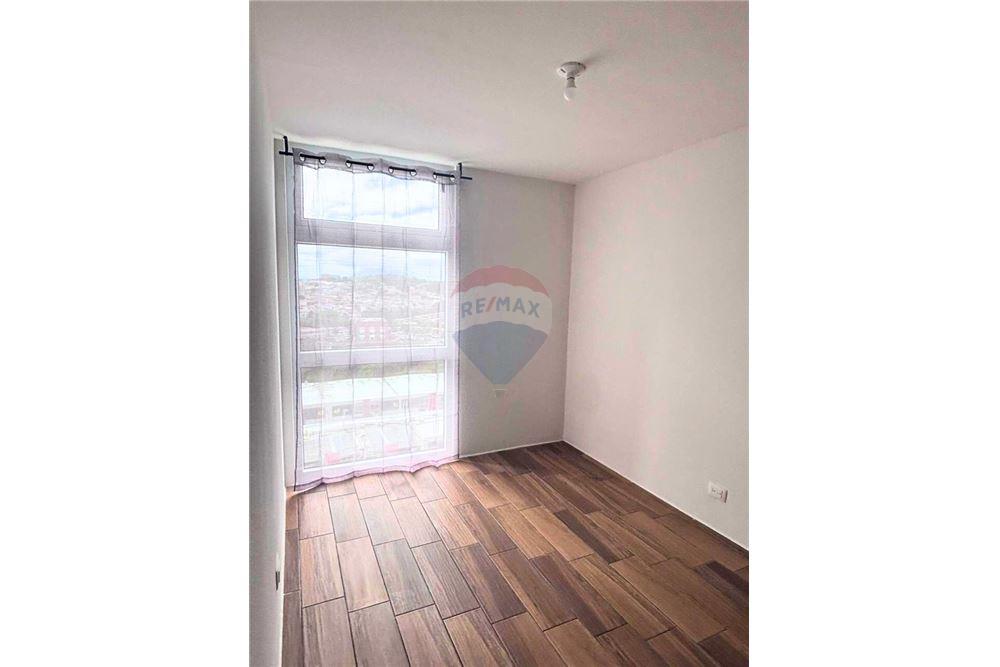 Condo/Apartment - For Sale - Mixco, Guatemala, Guatemala - 3 - 901491001-13