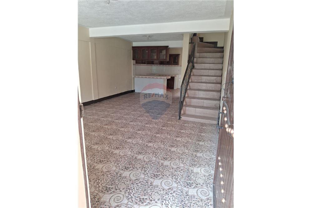 Villa - Venta - Quetzaltenango, Quetzaltenango, Guatemala - 21 - 901011001-30