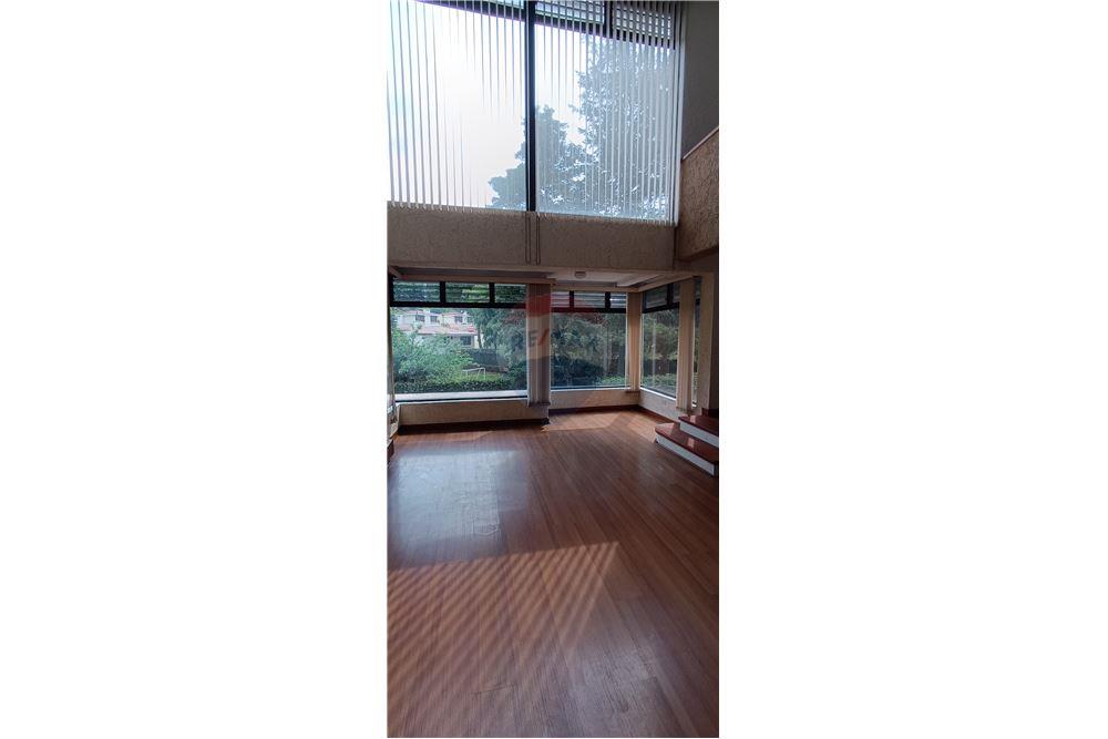 Condo/Apartment - For Sale - Guatemala City, Guatemala, Guatemala - 1 - 902691017-9