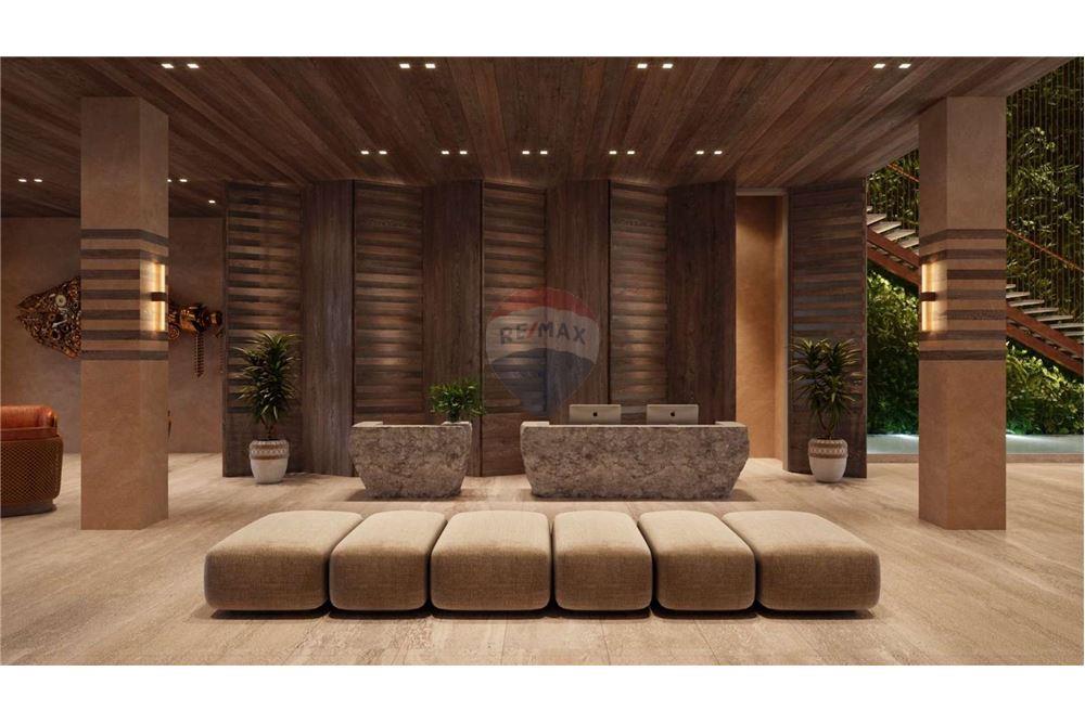 Condo/Apartment - For Sale - George Town Centr, George Town, Cayman Islands - 14 - 90146013-824