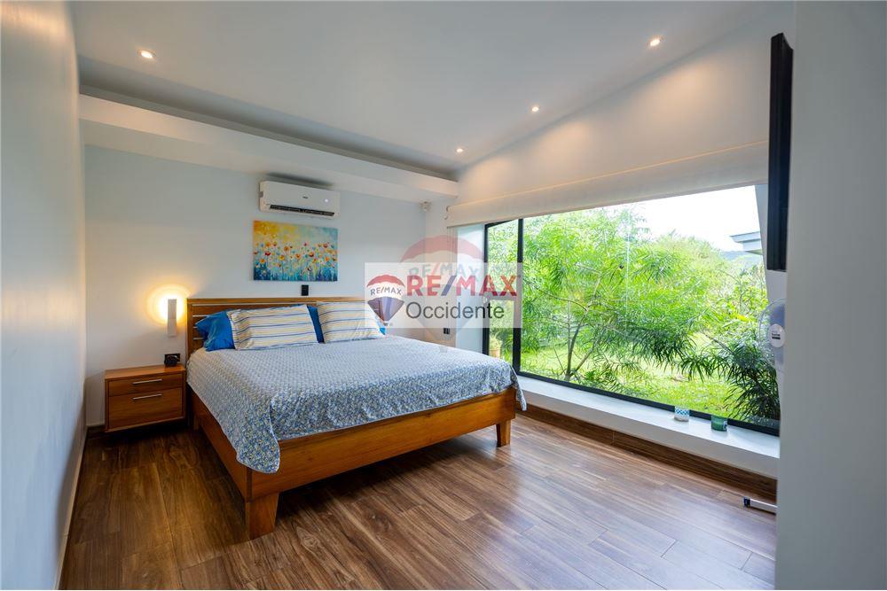 Villa - For Sale - Alajuela, Alajuela- Alajuela, Costa Rica - 15 - 902381010-167