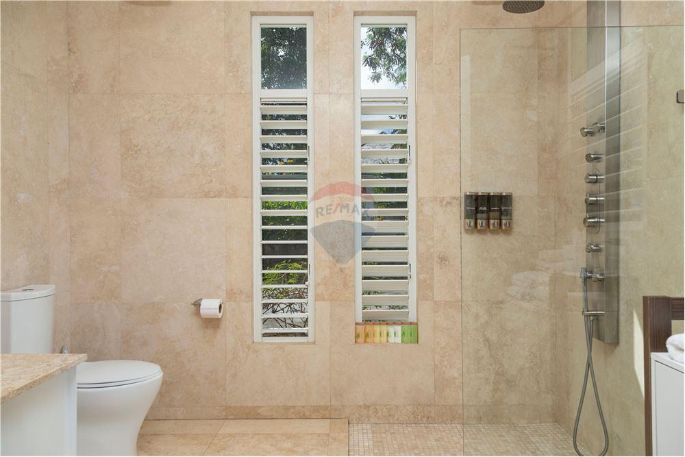 Villa - For Sale - Bolands, Parish of Saint Mary, Antigua and  Barbuda - 2 - 902121001-40