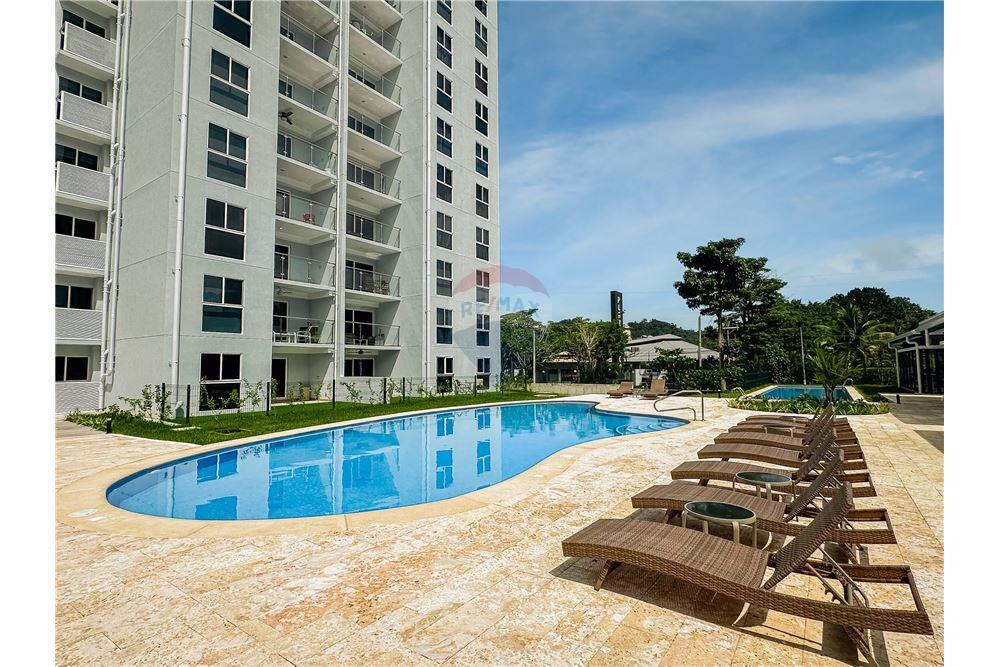 Residencial - Villa - Jaco - Jaco, Puntarenas- Garabito, Costa Rica - Caribbean & Central Ameri - 28 - 90168050-31