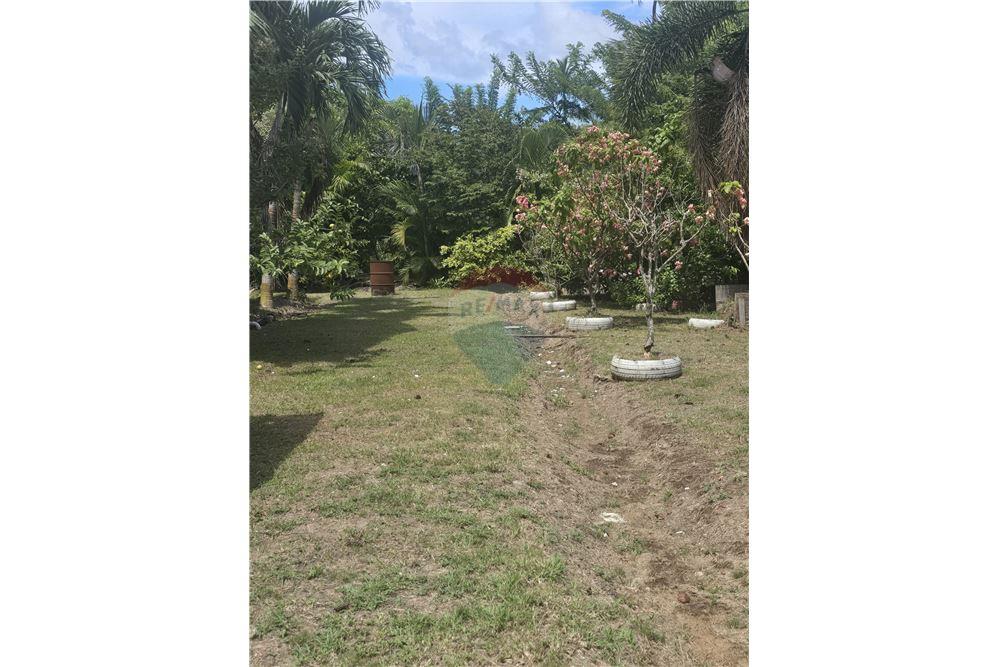Residential - Villa - River Dorée, Choiseul, St Lucia - Caribbean & Central Ameri - 15 - 902071001-214