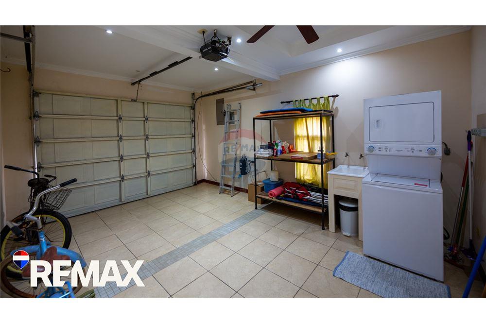 Residenziale - Villa - Parrita - Esterillos, Puntarenas - Parrita, Costa Rica - Caribbean & Central Ameri - 23 - 90168013-180