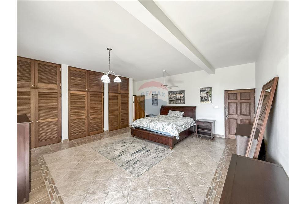 Villa - For Sale - West End, Tortola, British Virgin Islands - 5 - 90134005-302