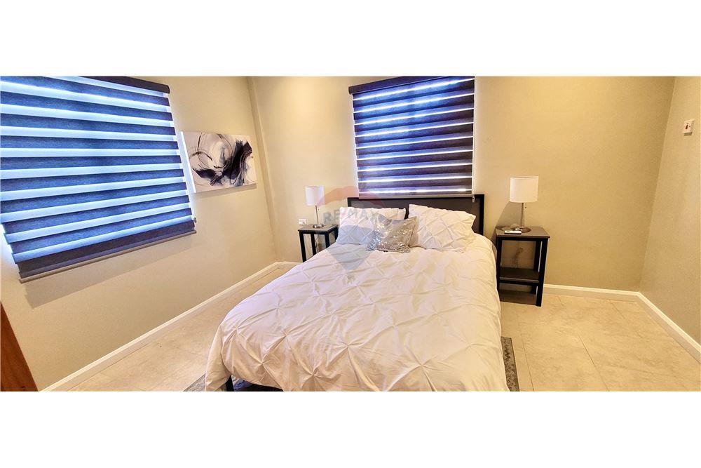 Appartement - Te Koop - Calcutta Settlement, Caroni, Trinidad and Tobago - 4 - 90155098-27