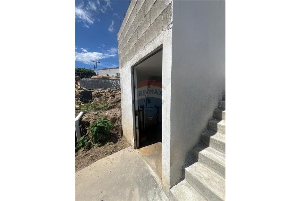 Land - For Sale - Guatemala City, Guatemala, Guatemala - 3 - 901491001-11