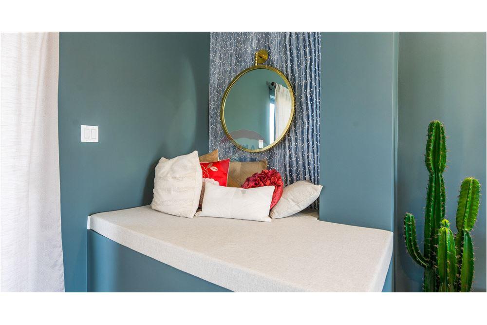 Apartamento/Condominio - Venta - South Sound, South Sound, Islas Caimán - 27 - 90146018-303