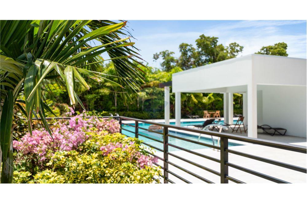 Condo/Apartment - For Sale - South Sound, South Sound, Cayman Islands - 25 - 90146055-28