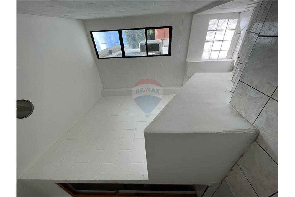 Villa - For Sale - San Salvador, San Salvador, El Salvador - 4 - 902711032-4