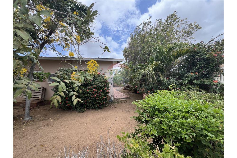 Villa - For Sale - Oranjestad, Aruba, Aruba - 7 - 90105035-31