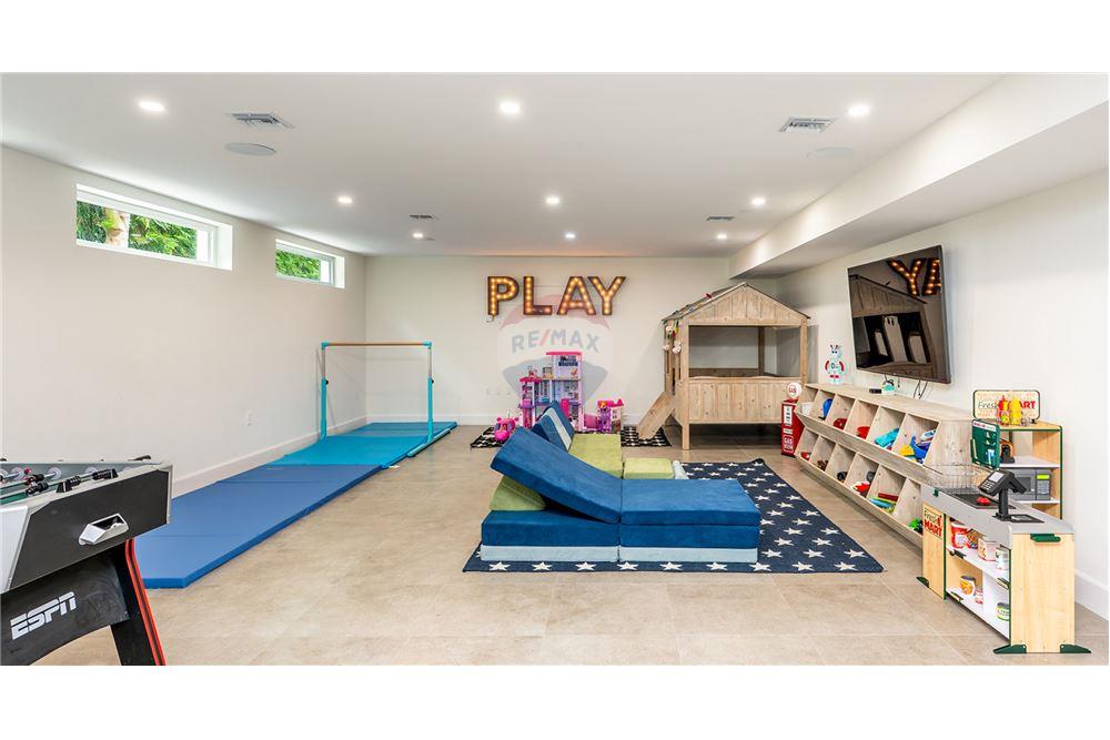 Wohnung - Villa - W Bay Bch North, West Bay, Kaimaninseln - Caribbean & Central Ameri - 42 - 90146001-239