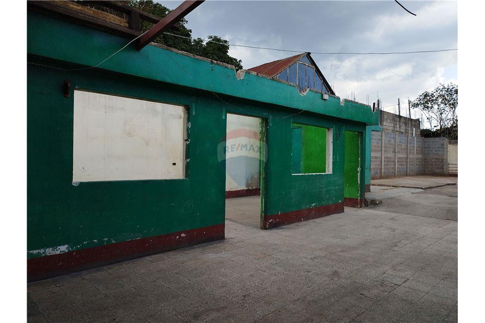 Lote - Venta - Chimaltenango, Chimaltenango, Guatemala - 8 - 902091006-28