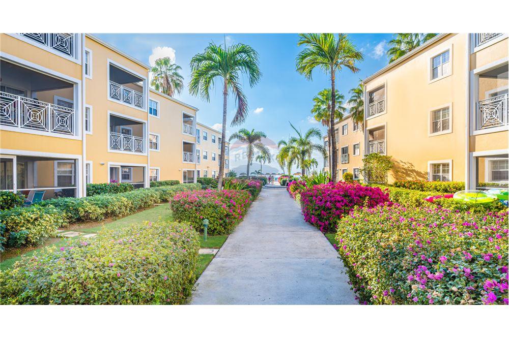 住宅 - 别墅 - W Bay Bch South, Seven Mile, 开曼群岛 - Caribbean & Central Ameri - 33 - 90146013-844