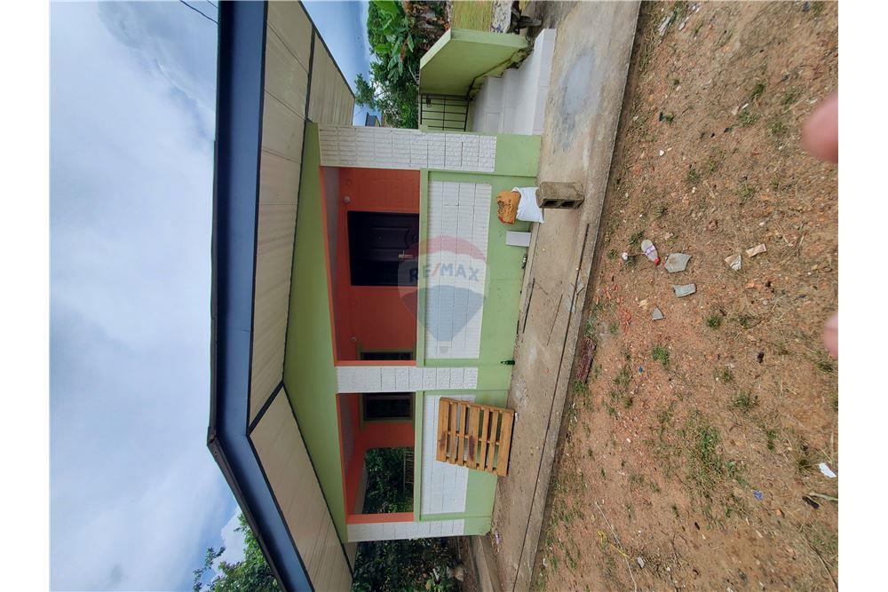 Villa - For Sale - Gonzales, Trinidad and Tobago, Trinidad and Tobago - 5 - 90155110-176